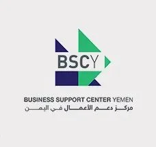 BSCY / YBC