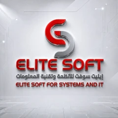 Elite Soft