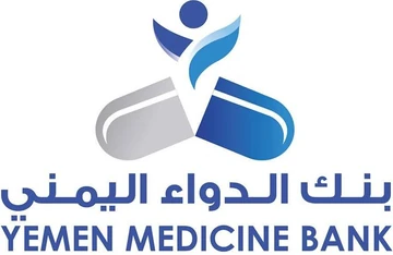 Yemen Medicine Bank