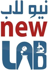 New Lab