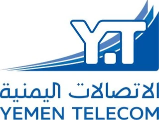 Yemen Telecom
